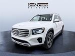 2026 Mercedes-Benz GLB 250 SUV AWD SUV for sale #MB260743 - photo 1
