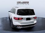 2026 Mercedes-Benz GLB 250 SUV AWD SUV for sale #MB260743 - photo 2