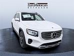 2026 Mercedes-Benz GLB 250 SUV AWD SUV for sale #MB260743 - photo 4