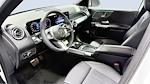 2026 Mercedes-Benz GLB 250 SUV AWD SUV for sale #MB260743 - photo 5