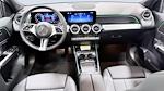 2026 Mercedes-Benz GLB 250 SUV AWD SUV for sale #MB260743 - photo 6