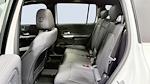 2026 Mercedes-Benz GLB 250 SUV AWD SUV for sale #MB260743 - photo 7