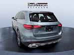 2026 Mercedes-Benz GLC 300 SUV AWD SUV for sale #MB260746 - photo 2