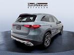 2026 Mercedes-Benz GLC 300 SUV AWD SUV for sale #MB260746 - photo 3