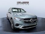 2026 Mercedes-Benz GLC 300 SUV AWD SUV for sale #MB260746 - photo 4