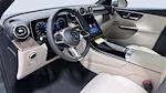 2026 Mercedes-Benz GLC 300 SUV AWD SUV for sale #MB260746 - photo 5