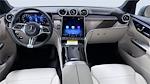 2026 Mercedes-Benz GLC 300 SUV AWD SUV for sale #MB260746 - photo 6