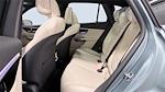 2026 Mercedes-Benz GLC 300 SUV AWD SUV for sale #MB260746 - photo 7