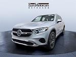 2026 Mercedes-Benz GLC 300 SUV AWD SUV for sale #MB260747 - photo 1