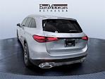 2026 Mercedes-Benz GLC 300 SUV AWD SUV for sale #MB260747 - photo 2