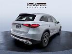 2026 Mercedes-Benz GLC 300 SUV AWD SUV for sale #MB260747 - photo 3