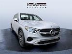 2026 Mercedes-Benz GLC 300 SUV AWD SUV for sale #MB260747 - photo 4