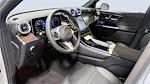 2026 Mercedes-Benz GLC 300 SUV AWD SUV for sale #MB260747 - photo 5