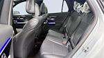 2026 Mercedes-Benz GLC 300 SUV AWD SUV for sale #MB260747 - photo 7