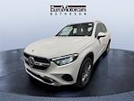2026 Mercedes-Benz GLC 300 SUV AWD SUV for sale #MB260751 - photo 1