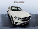 2026 Mercedes-Benz GLC 300 SUV AWD SUV for sale #MB260751 - photo 4