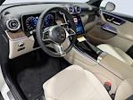 2026 Mercedes-Benz GLC 300 SUV AWD SUV for sale #MB260751 - photo 5