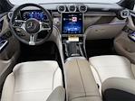 2026 Mercedes-Benz GLC 300 SUV AWD SUV for sale #MB260751 - photo 6