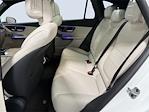2026 Mercedes-Benz GLC 300 SUV AWD SUV for sale #MB260751 - photo 7