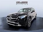New 2026 Mercedes-Benz GLC 300 SUV 4MATIC for sale #MB260752 - photo 1