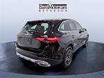 New 2026 Mercedes-Benz GLC 300 SUV 4MATIC for sale #MB260752 - photo 3