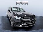 New 2026 Mercedes-Benz GLC 300 SUV 4MATIC for sale #MB260752 - photo 4