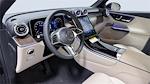 New 2026 Mercedes-Benz GLC 300 SUV 4MATIC for sale #MB260752 - photo 5
