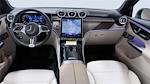 New 2026 Mercedes-Benz GLC 300 SUV 4MATIC for sale #MB260752 - photo 6