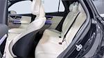 New 2026 Mercedes-Benz GLC 300 SUV 4MATIC for sale #MB260752 - photo 7