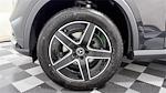New 2026 Mercedes-Benz GLC 300 SUV 4MATIC for sale #MB260752 - photo 8