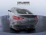 2026 Mercedes-Benz AMG GLE 53 SUV AWD SUV for sale #MB260753 - photo 2