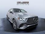 2026 Mercedes-Benz AMG GLE 53 SUV AWD SUV for sale #MB260753 - photo 4