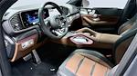 2026 Mercedes-Benz AMG GLE 53 SUV AWD SUV for sale #MB260753 - photo 5
