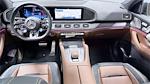 2026 Mercedes-Benz AMG GLE 53 SUV AWD SUV for sale #MB260753 - photo 6
