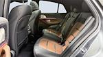 2026 Mercedes-Benz AMG GLE 53 SUV AWD SUV for sale #MB260753 - photo 7