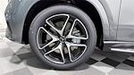 2026 Mercedes-Benz AMG GLE 53 SUV AWD SUV for sale #MB260753 - photo 8