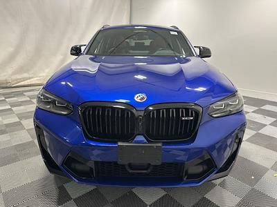 Used 2023 BMW X4 Base for sale #MB260753A - photo 2