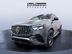 2026 Mercedes-Benz AMG GLE 53 SUV AWD SUV for sale #MB260759 - photo 1