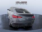 2026 Mercedes-Benz AMG GLE 53 SUV AWD SUV for sale #MB260759 - photo 2