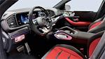 2026 Mercedes-Benz AMG GLE 53 SUV AWD SUV for sale #MB260759 - photo 5