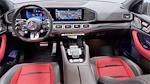 2026 Mercedes-Benz AMG GLE 53 SUV AWD SUV for sale #MB260759 - photo 6