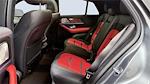 2026 Mercedes-Benz AMG GLE 53 SUV AWD SUV for sale #MB260759 - photo 7