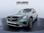 2026 Mercedes-Benz GLC 300 SUV AWD SUV for sale #MB260760 - photo 1