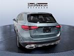 2026 Mercedes-Benz GLC 300 SUV AWD SUV for sale #MB260760 - photo 2