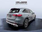 2026 Mercedes-Benz GLC 300 SUV AWD SUV for sale #MB260760 - photo 3
