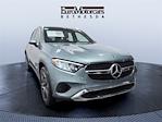 2026 Mercedes-Benz GLC 300 SUV AWD SUV for sale #MB260760 - photo 4