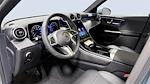 2026 Mercedes-Benz GLC 300 SUV AWD SUV for sale #MB260760 - photo 5