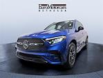 2026 Mercedes-Benz GLC 300 SUV AWD SUV for sale #MB260761 - photo 1