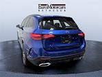2026 Mercedes-Benz GLC 300 SUV AWD SUV for sale #MB260761 - photo 2