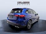 2026 Mercedes-Benz GLC 300 SUV AWD SUV for sale #MB260761 - photo 3